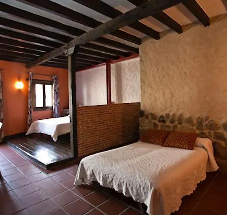Casa Margo