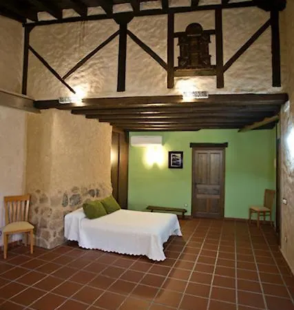 Casa Margo 4*
