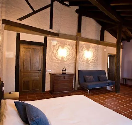Casa Margo 4*