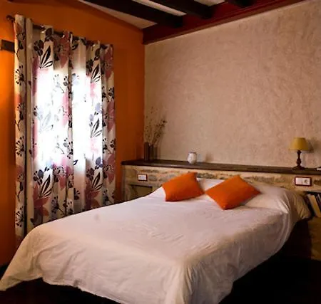 Casa Margo Szálloda 4*