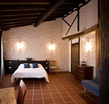 Casa Margo 4*