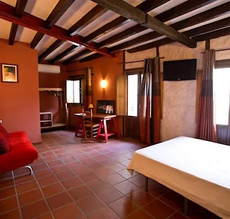 Casa Margo Szálloda 4*