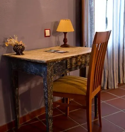 Casa Margo Szálloda