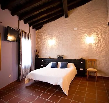 Casa Margo Szálloda