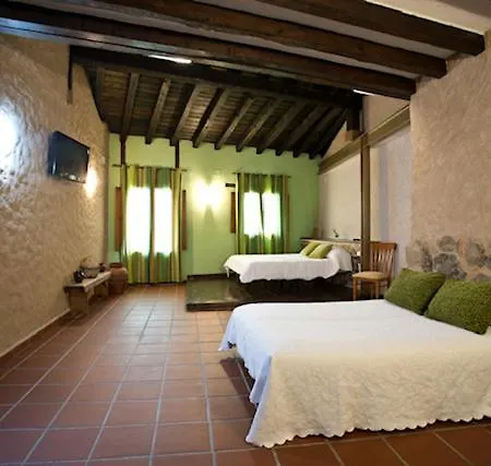 Casa Margo 4*