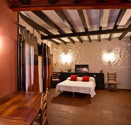 Szálloda Casa Margo