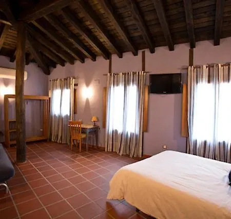 Casa Margo Szálloda 4*