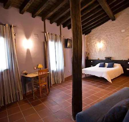 Casa Margo 4*