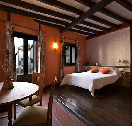 Casa Margo Szálloda 4*